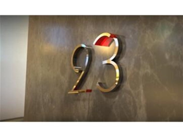 影視廣告片制作的三大要素